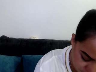  eva-candyy chat room