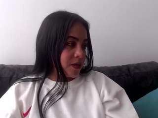 eva-candyy