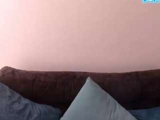 eva-candyy camsoda