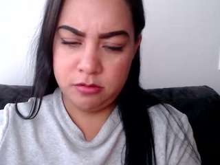 eva-candyy Live Webcam on CamSoda