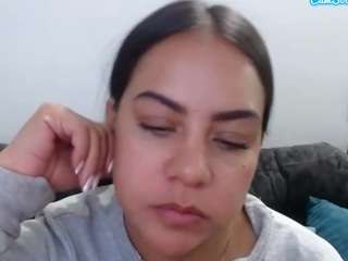  eva-candyy chat room