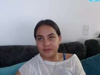  eva-candyy chat room