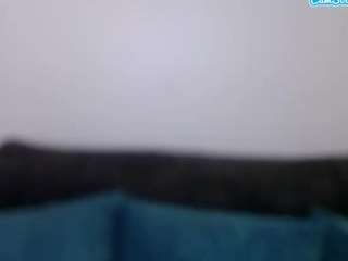 eva-candyy eva-candyy