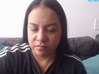  eva-candyy chat room