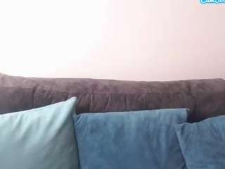eva-candyy webcam model