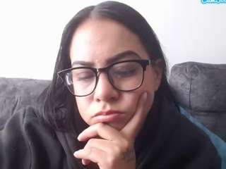  eva-candyy chat room