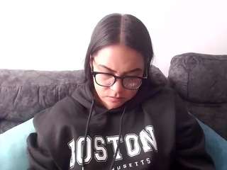  eva-candyy chat room