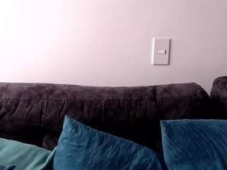 eva-candyy webcam model