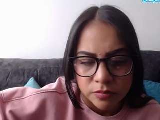 eva-candyy Live Webcam on CamSoda