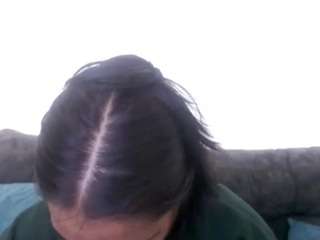 eva-candyy live webcam on Soda Cams