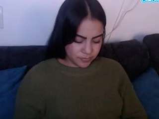eva-candyy Fe live webcam