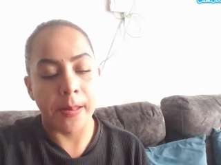 eva-candyy Live Webcam on CamSoda