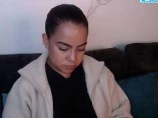 eva-candyy Live Webcam on CamSoda