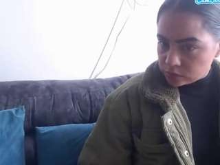 eva-candyy live cam profile