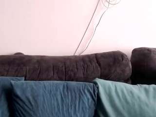 eva-candyy live cam profile