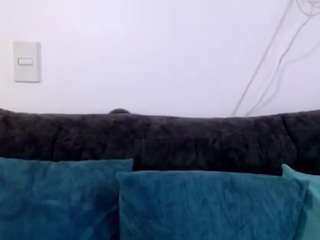 eva-candyy live cam profile