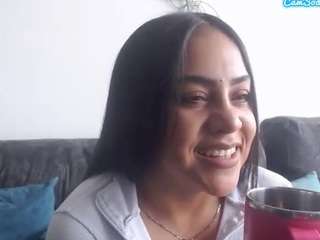 eva-candyy