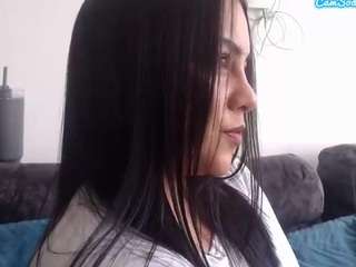 eva-candyy