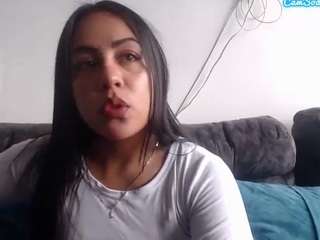 eva-candyy