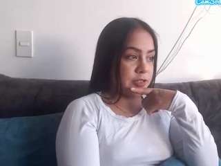 eva-candyy