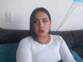 eva-candyy