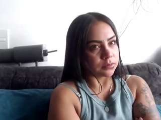 eva-candyy