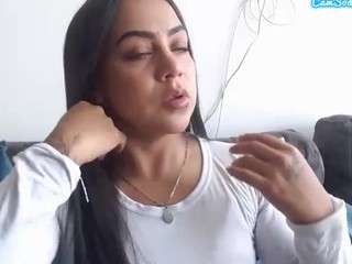 eva-candyy