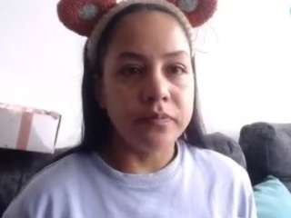 eva-candyy
