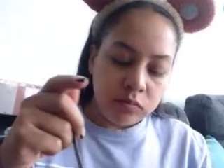eva-candyy