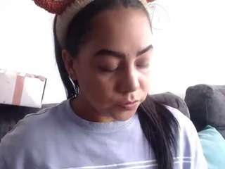 eva-candyy