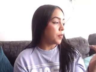 eva-candyy