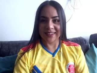 eva-candyy