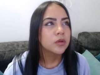 eva-candyy