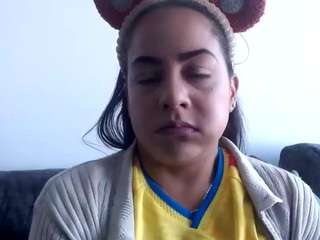 eva-candyy