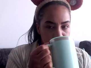 eva-candyy