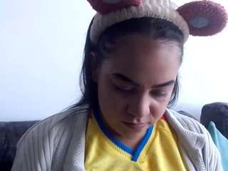 eva-candyy