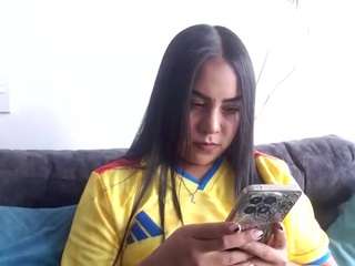 eva-candyy