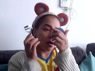eva-candyy