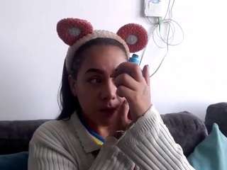 eva-candyy