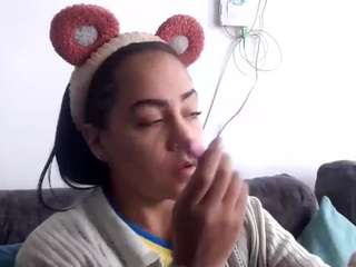 eva-candyy