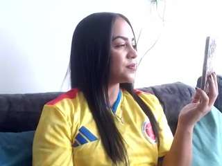 eva-candyy