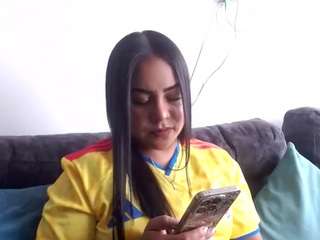 eva-candyy