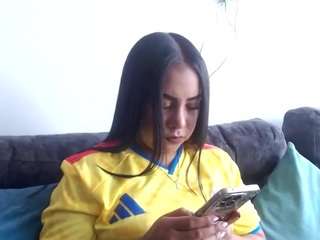 eva-candyy