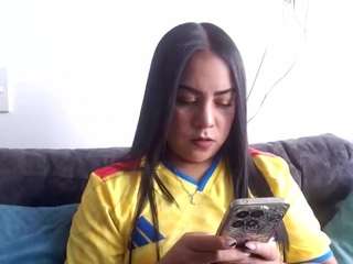 eva-candyy