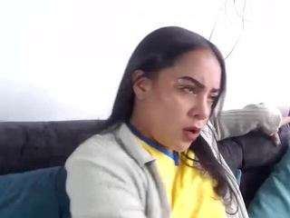 eva-candyy