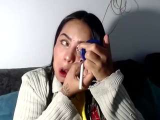 eva-candyy