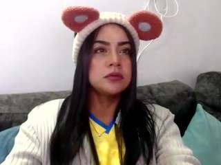 eva-candyy