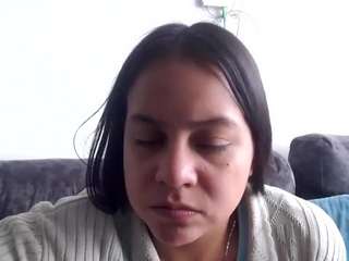 eva-candyy