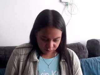 eva-candyy
