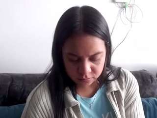 eva-candyy